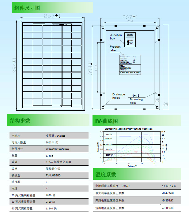 澳门新葡官网进入网站8883