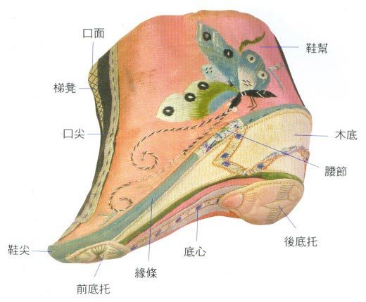 革命老区广西百色贫困县创新金融扶贫 信用换“金”：澳门新葡平台网址8883入口