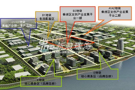 澳门新葡官网进入网站8883_物业扎堆上市，一个新时代来了？